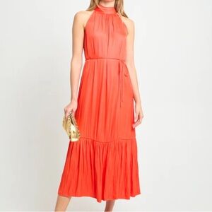 o.p.t. Few Moda Anika Dress
